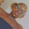 ti_lili80