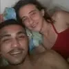 anderson.dudu14
