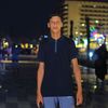 enpmc
