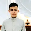 alaa.na15