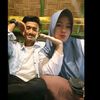 eka.firman151115