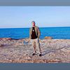 hamzahamza120528