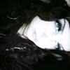 folxik_pv