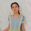 itsgabi11