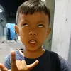 rendi.budi07