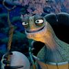 Oogway Motivation