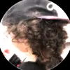 itz_.me117