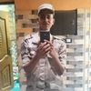 user6388570785138