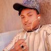 adamfulani621