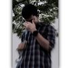 md_tanvir_ht27