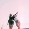 emmajohnson_11000