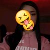 dani_paz12