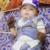 abdulraheem.abdul827