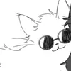 marywolf1234