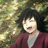 aizen_sosuke99999