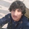 attaurahman.wisal
