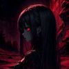 death.note8734