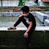 shan.gosekk