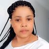 khanyisa0411