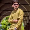 mudasir68734