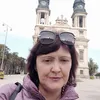 vacarmensava