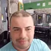 fredson.lacerda