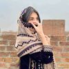 just_queen7861