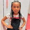 maisa.mendes88