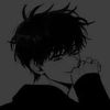leonel_ks0