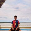 rikinho029