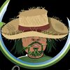 The Weeds And Seeds Guy