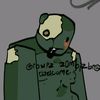 sausage_biscuits7n7