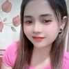 anisasyahla6
