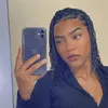 _euaemile