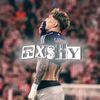 rxshy.axp