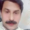 jatt28574