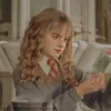 bts34236