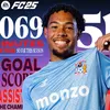 ccfc.jam3s