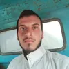 user8844328853617
