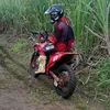 kaesi.uz