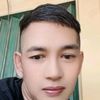 koko.kevin625