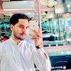 noman.razzaq17