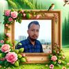 mdbilal2799