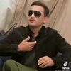 noor.qadim2