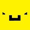 smail_edit5