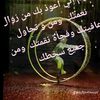 user30612311067254