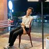 syaqi0211