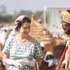 royalfamily896