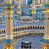 xasan.ibraahim.ca33