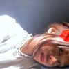 02kkeylaaa